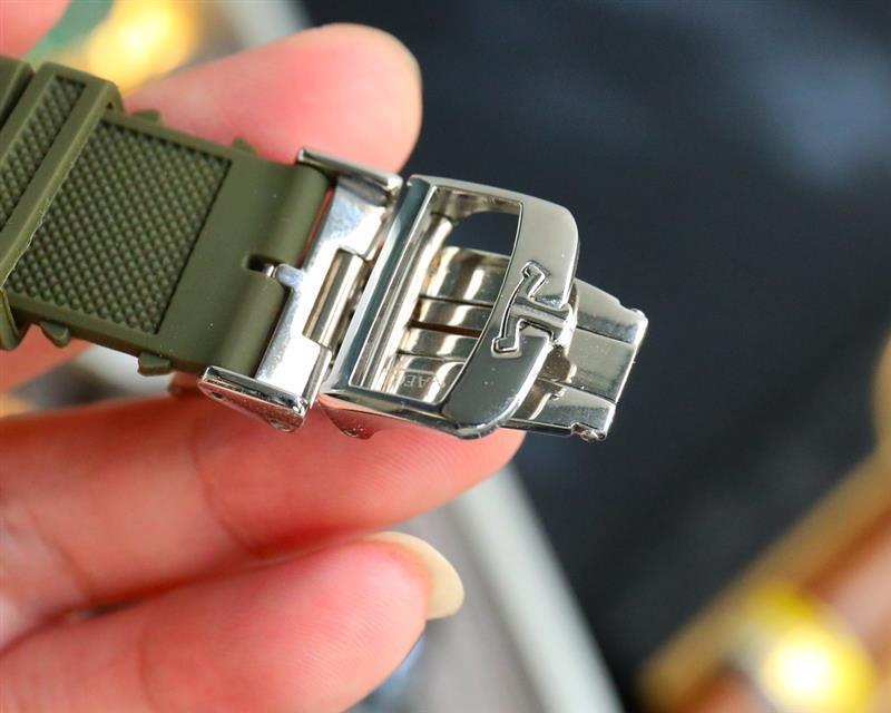 202457162427552 1450